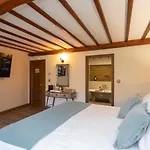 Araucaria House Barreiros