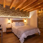 Araucaria House Country house *