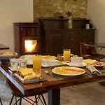 Araucaria House
