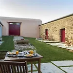 Country house Araucaria House *