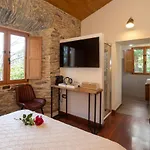 Country house Araucaria House