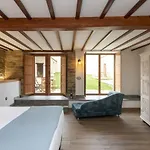 Araucaria House