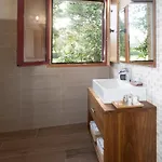 Araucaria House Country house Barreiros