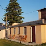 Araucaria House * باريروس