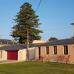 Araucaria House منزل ريفي باريروس