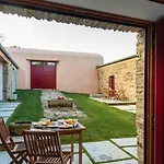 Country house Araucaria House
