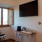 Araucaria House منزل ريفي