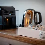 Araucaria House منزل ريفي *