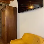 Araucaria House *