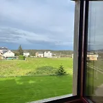 Araucaria House منزل ريفي *