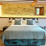 Araucaria House منزل ريفي *