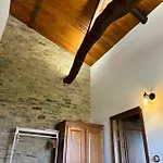 Country house Araucaria House Barreiros