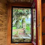 Araucaria House
