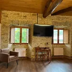 Araucaria House Barreiros