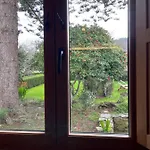 Araucaria House * Barreiros