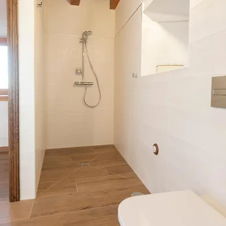 Casa de Campo Araucaria House Barreiros