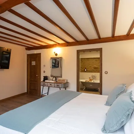 Araucaria House Barreiros