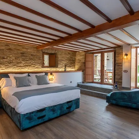 Araucaria House Barreiros