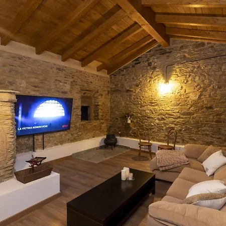 Araucaria House Barreiros