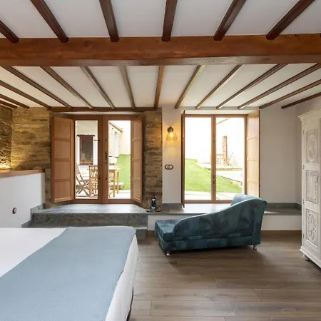 Araucaria House