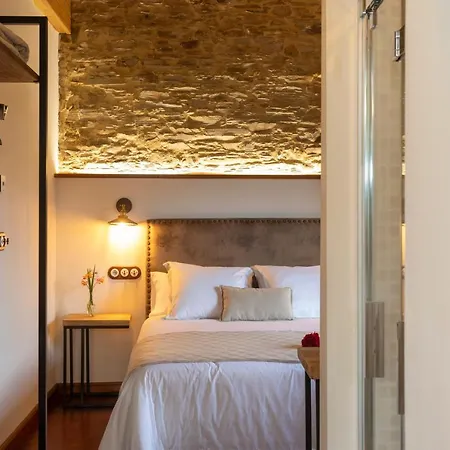 Araucaria House Barreiros