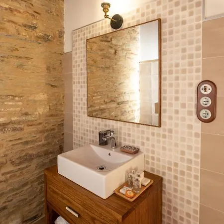 Casa de Campo Araucaria House Barreiros