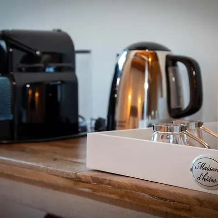 Araucaria House Casa de Campo *