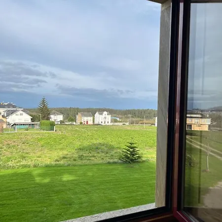 Araucaria House Casa de Campo *