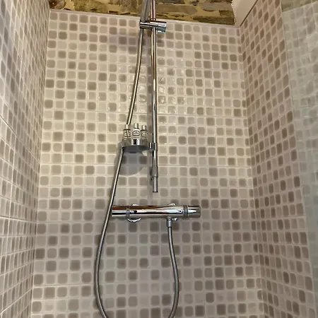 Araucaria House Barreiros