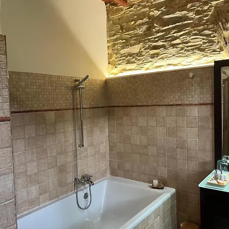 Araucaria House Barreiros