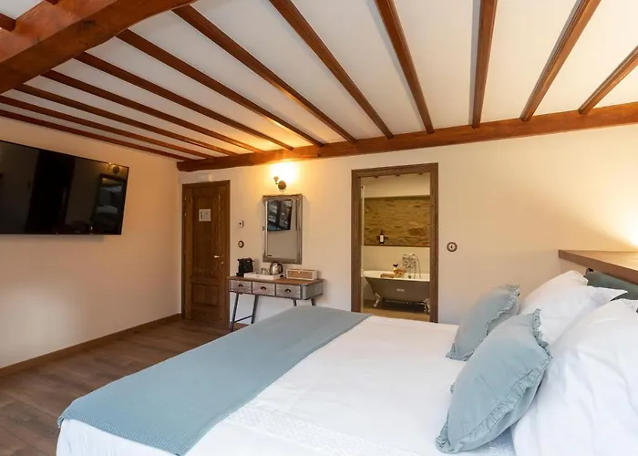 Araucaria House Barreiros