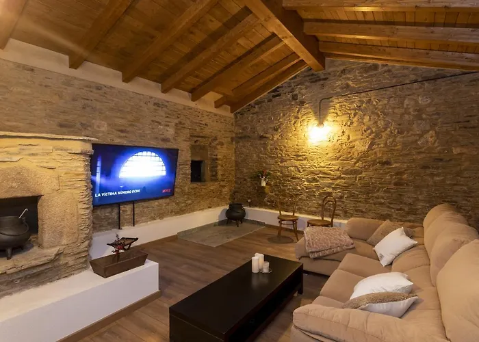 Araucaria House Barreiros