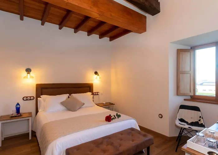 Araucaria House